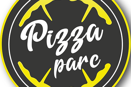 Pizza Parc
