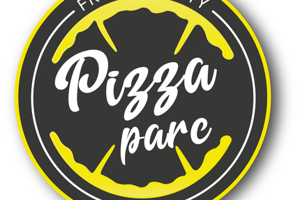 Pizza Parc