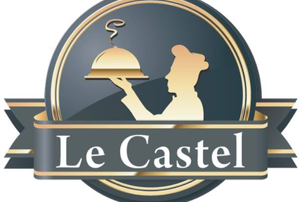 Le Castel