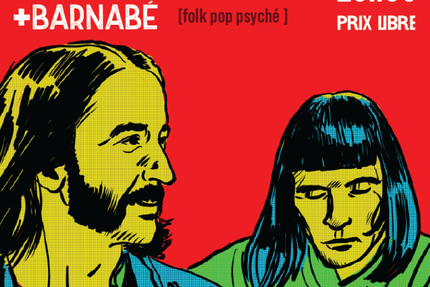 La cantine d’Hypsoline