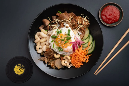 La cantine d’Hypsoline