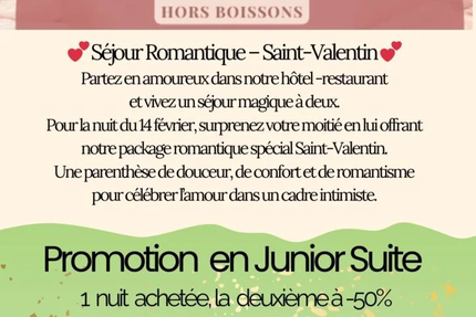 Le Chef Coq - La Gentilhommière