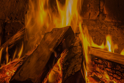 Rôtisserie Chez Nico-Grillades portugaises / Cerizay