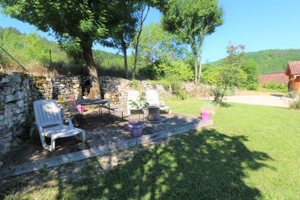 L'Annexe by Fabrice Le Chef