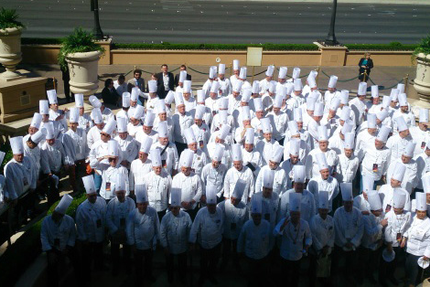 Maison Jouffe Distillerie et Brasserie : Restaurant, Cave & Bar