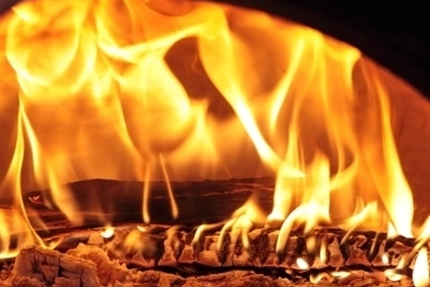 La Petite Sicile - Lyon 9