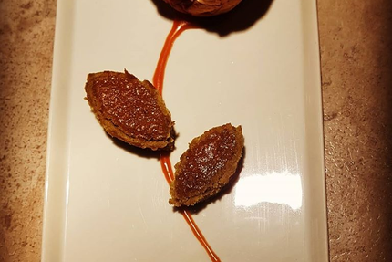 Artisan du Goût (la Guinguette)