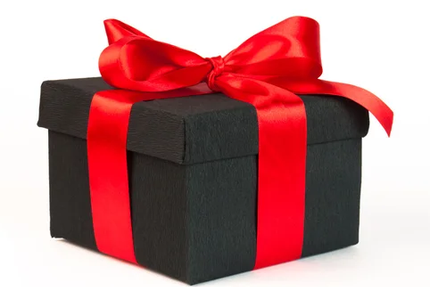 Artisan du Goût (la Guinguette)