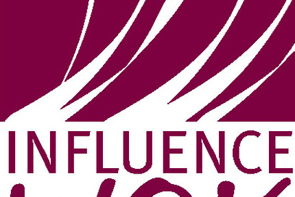 Influence Wok