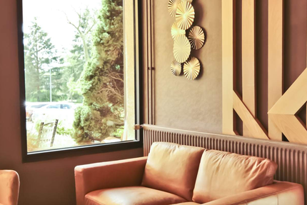 La Table de l'Hostellerie