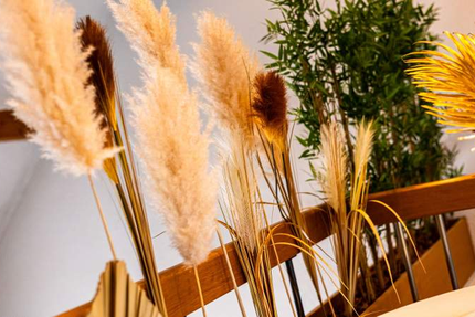 La Table de l'Hostellerie