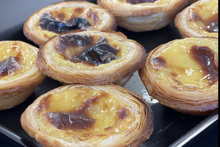 ALEGRIA BAR BRASSERIE PIZZERIA