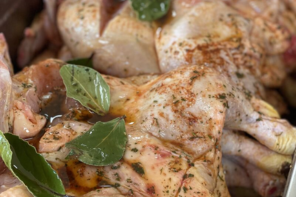 ALEGRIA BAR BRASSERIE PIZZERIA