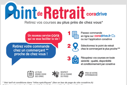 Restaurant L'Auberge d'Hauterive