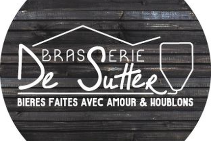 Brasserie De Sutter
