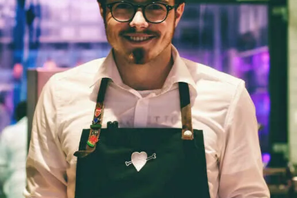 Restaurant Les 3 Sabots