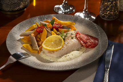 Restaurant O P'tits Bonheurs | Salon de thé | Apéritivo | Pizzas à emporter