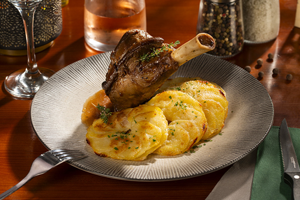 Restaurant O P'tits Bonheurs | Salon de thé | Apéritivo | Pizzas à emporter