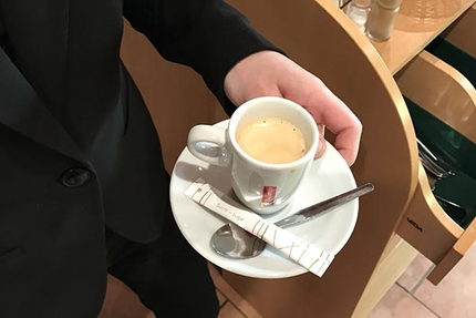 Auberge Terre des Vents