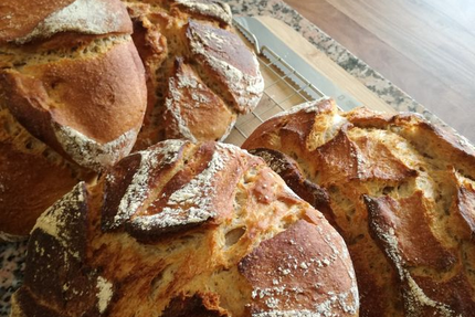 Restaurant les Reflets