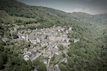 Restaurant Auberge Saint Jacques