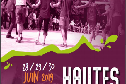 Restaurant Chez Greco