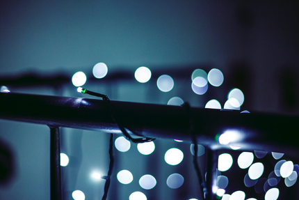 Restaurant Chez Greco