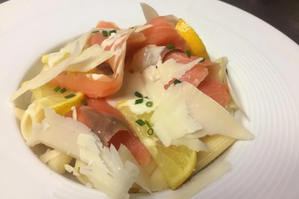 Allo Pizz un Air´e d´Italie