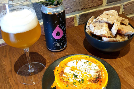 Bellenaert Café - Bailleul