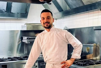 Restaurant les Boisiers