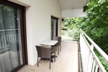 Hôtel Restaurant La Scala