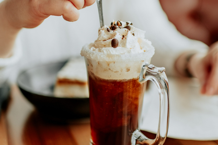 La Cage - Brasserie sportive