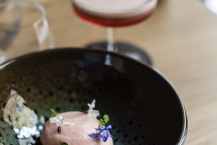 Osmose Gastronomie & Cocktails