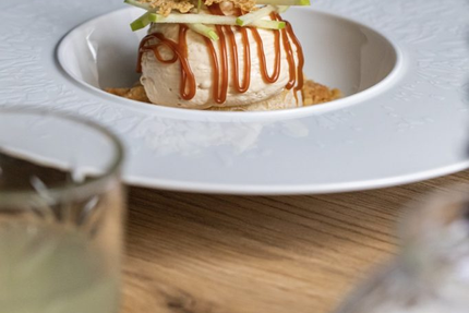 Osmose Gastronomie & Cocktails