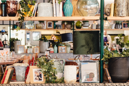 La Côte et l'Arête Restaurant, brasserie traditionnelle spécialités de viandes maturées et poissons.
