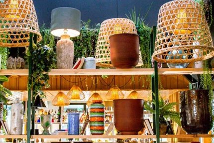 La Côte et l'Arête Restaurant, brasserie traditionnelle spécialités de viandes maturées et poissons.