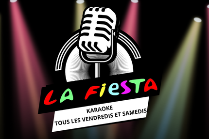 La Fiesta