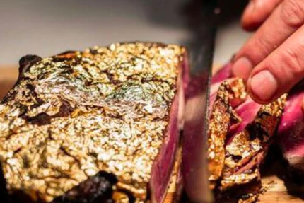 Sam's Klub Restaurant Bandol - Before | Service Tardif