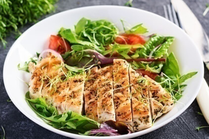 La Pause Pizza (Creil)