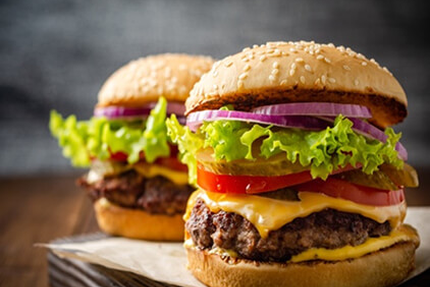 La Pause Pizza (Creil)