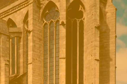 Restaurant de l'Abbaye