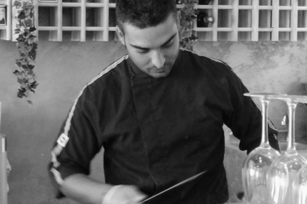 2J Sushi - Marseille