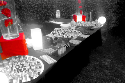 2J Sushi - Marseille