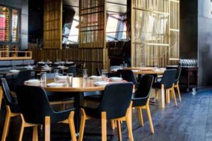 Flodyfood / Kebab, Tacos, Burger, LIVRAISON 🍔🥙