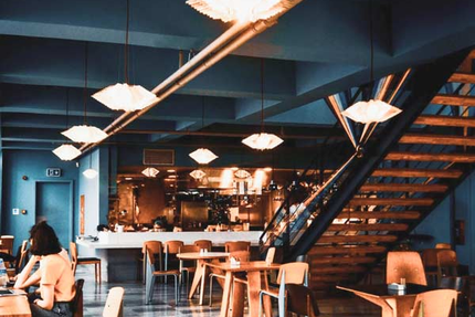 Flodyfood / Kebab, Tacos, Burger, LIVRAISON 🍔🥙