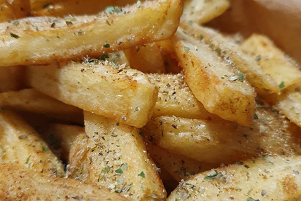 Flodyfood / Kebab, Tacos, Burger, LIVRAISON 🍔🥙