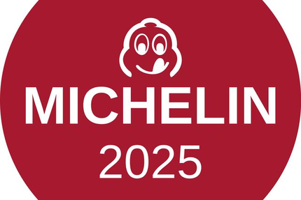 L'Auberge de la Vallée - Restaurant - Table Gastronomique par Allan VASSOR & Ludivine DECORDE