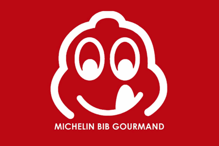 L'Auberge de la Vallée - Restaurant - Table Gastronomique par Allan VASSOR & Ludivine DECORDE