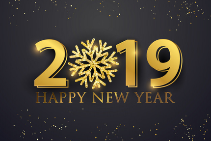 Les Prés Gaillardou