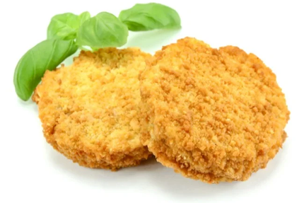 Restaurant The Tacos